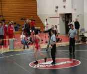 SethWresling2012 036